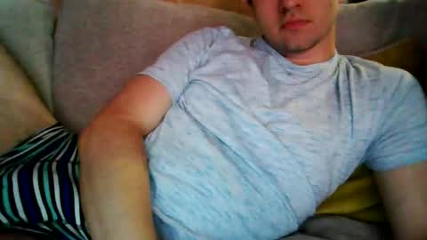 lovestocum93 online show from 09-27-25, 10:48