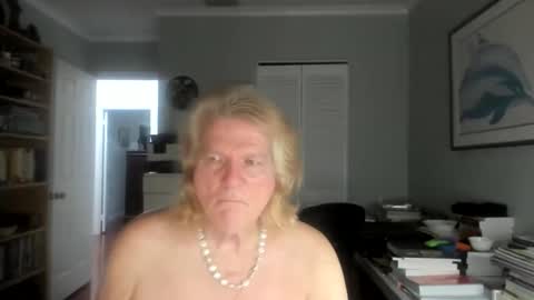 Michael online show from 11-14-25, 01:59