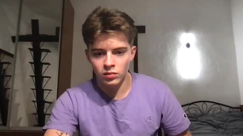 luv online show from 03-08-25, 10:24