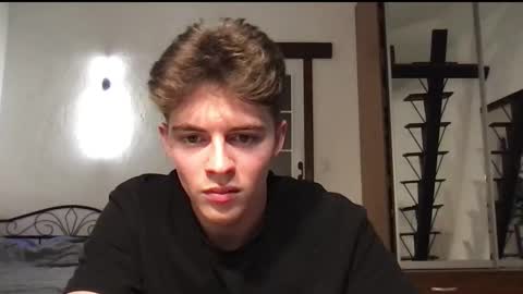 luv online show from 03-11-25, 09:26