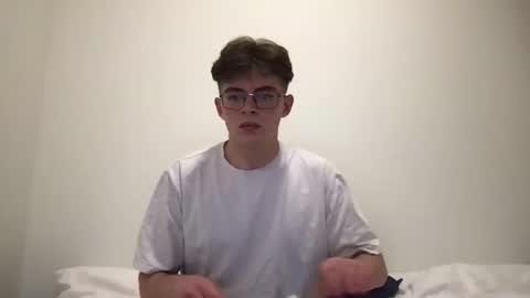 luv online show from 05-05-26, 09:34