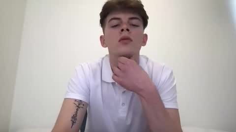 luv online show from 05-06-26, 04:12