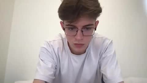 luv online show from 05-07-26, 11:37