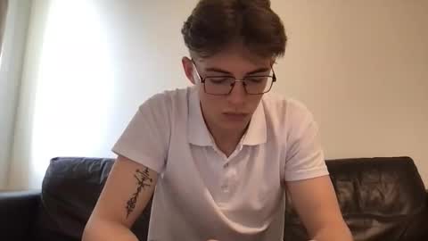 luv online show from 05-10-26, 01:27