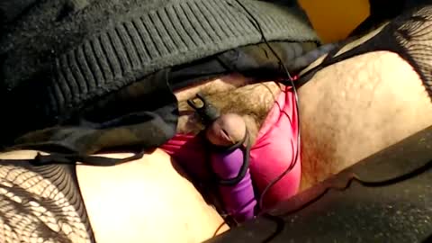 playme online show from 01-07-25, 07:59