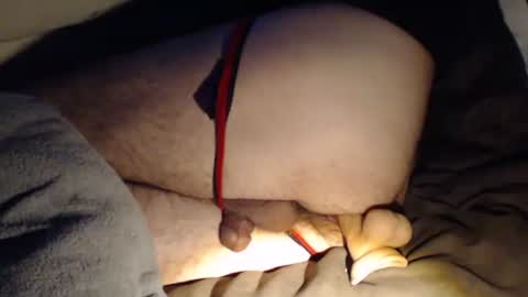 playme online show from 10-11-25, 10:14