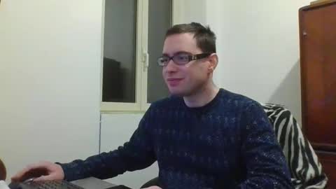 db online show from 01-07-26, 06:43