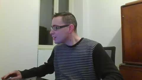 db online show from 02-10-26, 07:51