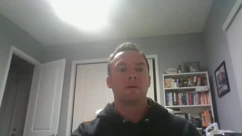 lovethewomen10 online show from 12-05-24, 12:08