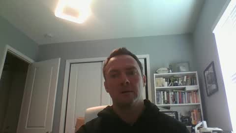 lovethewomen10 online show from 12-05-24, 05:06