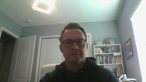 lovethewomen10 online show from 12-07-24, 02:35