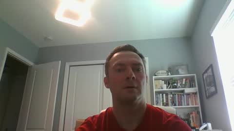 lovethewomen10 online show from 12-08-24, 05:44