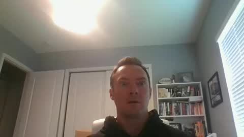 lovethewomen10 online show from 12-12-24, 07:59