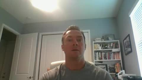 lovethewomen10 online show from 12-14-24, 07:36