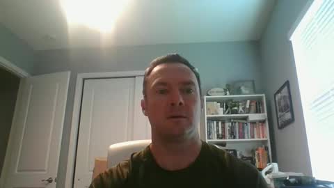 lovethewomen10 online show from 12-16-24, 05:11