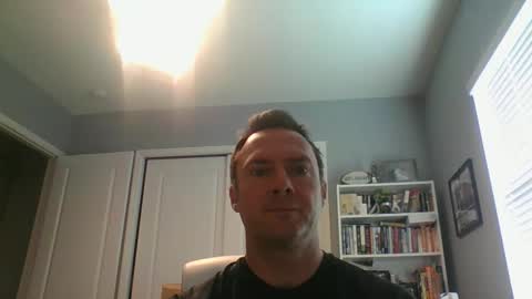 lovethewomen10 online show from 12-17-24, 03:49