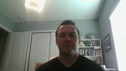 lovethewomen10 online show from 12-18-24, 03:33