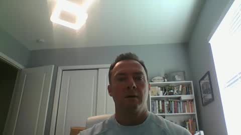 lovethewomen10 online show from 12-20-24, 02:27