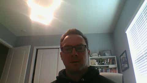 lovethewomen10 online show from 12-28-24, 04:09