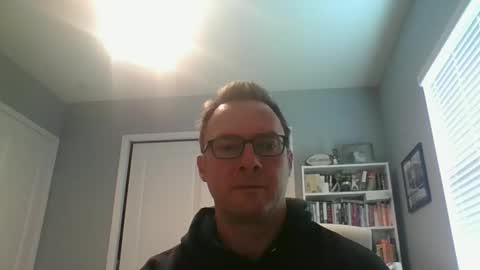 lovethewomen10 online show from 12-30-24, 03:46