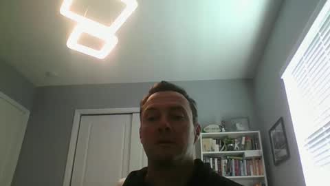 lovethewomen10 online show from 01-01-25, 05:33