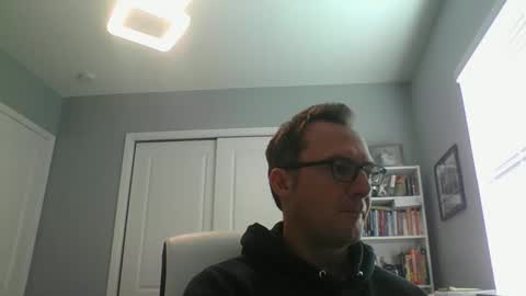 lovethewomen10 online show from 01-02-25, 02:46