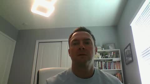 lovethewomen10 online show from 01-03-25, 05:53