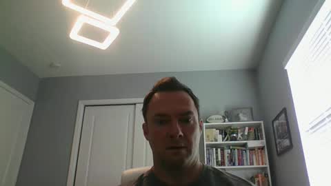 lovethewomen10 online show from 01-06-25, 03:19