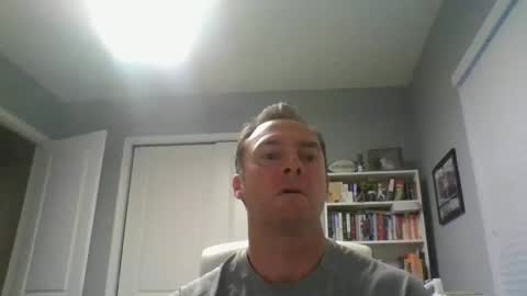 lovethewomen10 online show from 01-06-25, 10:37