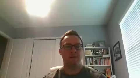 lovethewomen10 online show from 01-07-25, 03:02