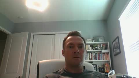 lovethewomen10 online show from 01-07-25, 06:56
