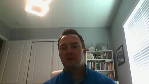lovethewomen10 online show from 01-09-25, 06:47