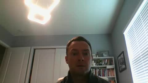 lovethewomen10 online show from 01-10-25, 06:49