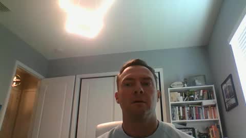 lovethewomen10 online show from 01-11-25, 07:05