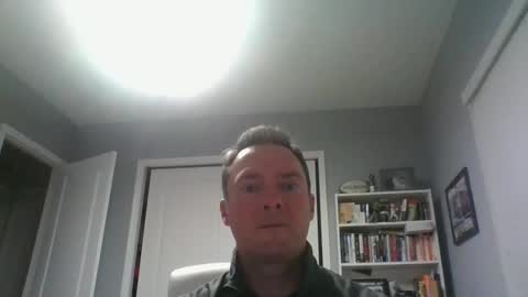 lovethewomen10 online show from 01-20-25, 11:32