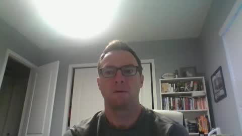 lovethewomen10 online show from 01-21-25, 12:50