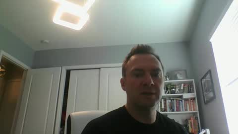 lovethewomen10 online show from 01-24-25, 03:02