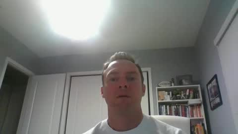 lovethewomen10 online show from 01-24-25, 11:23