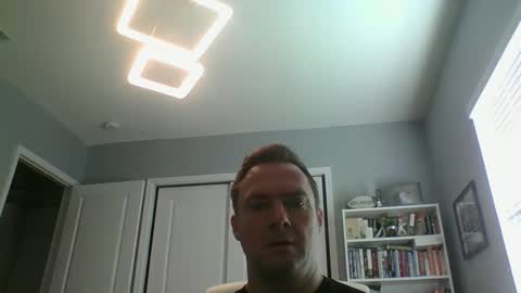 lovethewomen10 online show from 01-27-25, 03:07