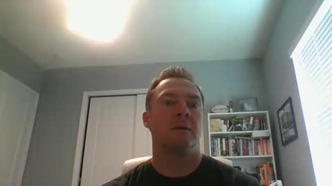 lovethewomen10 online show from 01-27-25, 07:35