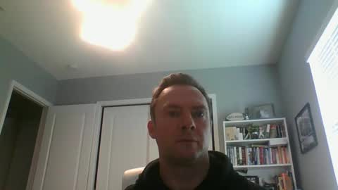 lovethewomen10 online show from 01-29-25, 04:08