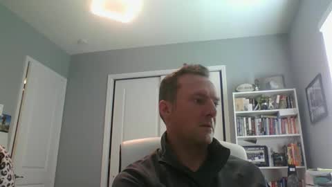 lovethewomen10 online show from 01-30-25, 04:45