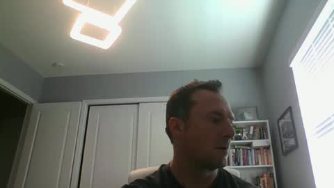 lovethewomen10 online show from 02-06-25, 04:58
