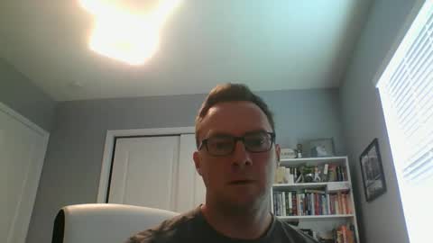 lovethewomen10 online show from 02-07-25, 03:30