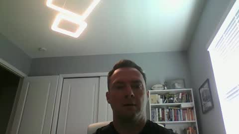 lovethewomen10 online show from 02-09-25, 04:29