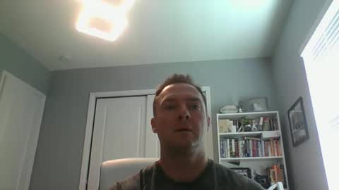 lovethewomen10 online show from 02-10-25, 06:03