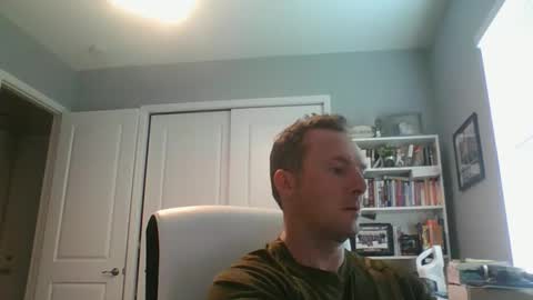lovethewomen10 online show from 02-11-25, 03:51