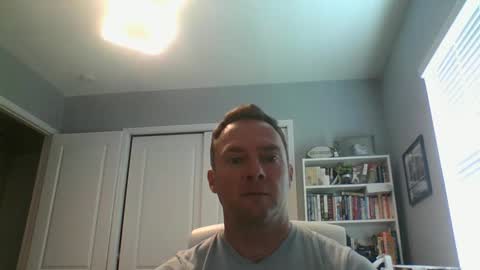 lovethewomen10 online show from 02-13-25, 05:44