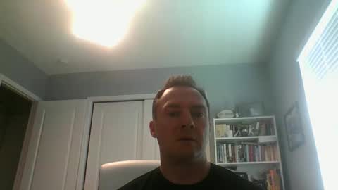 lovethewomen10 online show from 02-15-25, 06:55