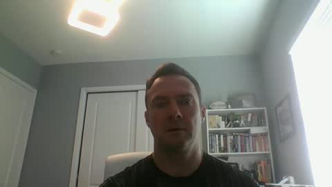 lovethewomen10 online show from 02-18-25, 03:43